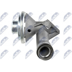 ERG vožtuvas
                                NTY-SPEC                                EGR-CT-009, NTY-SPEC, EGR-CT-009, auto 
