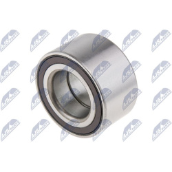 rato guolis
                                NTY-SPEC                                KLP-MZ-033, NTY-SPEC, KLP-MZ-033, auto de