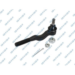 vairo traukės antgalis
                                GSP                                S070317, GSP, S070317, auto detal�