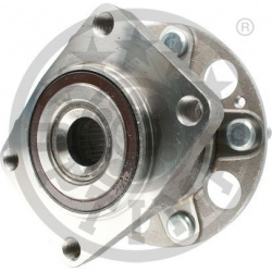 rato guolis
                                OPTIMAL                                912712, Nenurodytas gamintojas, 912712, au