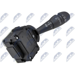 vairo kolonėlės jungiklis
                                NTY-SPEC                                                EPE-RE-05