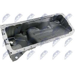 alyvos karteris
                                NTY-SPEC                                                BMO-BM-012, NTY-SPEC,