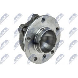 rato guolis
                                NTY-SPEC                                KLP-BM-018, NTY-SPEC, KLP-BM-018, auto de