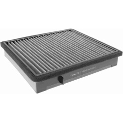 filtras, salono oras Original VEMO Quality
                                                V30-31-1025-1, Nenurodytas gaminto