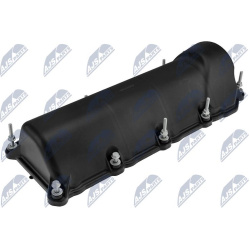 svirties dangtelis
                                NTY-SPEC                                                BPZ-CH-009, NTY-SP