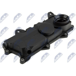 Svirties dangtelis
                                NTY-SPEC                                                BPZ-VV-003, NTY-SP