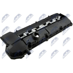svirties dangtelis
                                NTY-SPEC                                                BPZ-BM-020, NTY-SP