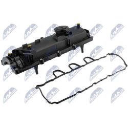 svirties dangtelis
                                NTY-SPEC                                                BPZ-RE-002, NTY-SP