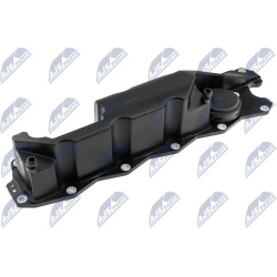 svirties dangtelis
                                NTY-SPEC                                                BPZ-LR-000, NTY-SP