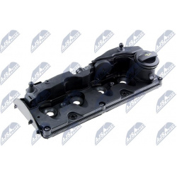 svirties dangtelis
                                NTY-SPEC                                                BPZ-VW-003, NTY-SP