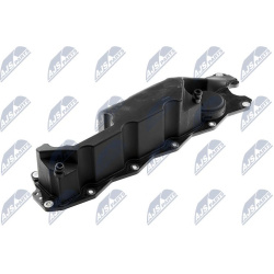 svirties dangtelis
                                NTY-SPEC                                                BPZ-VV-001, NTY-SP