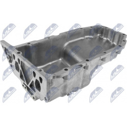 alyvos karteris
                                NTY-SPEC                                                BMO-DW-003, NTY-SPEC,