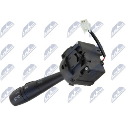 vairo kolonėlės jungiklis
                                NTY-SPEC                                                EPE-RE-03