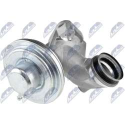 ERG vožtuvas
                                NTY-SPEC                                                EGR-CT-009, NTY-SPEC, E