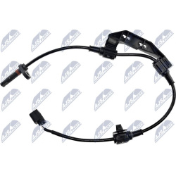 jutiklis, rato greitis
                                NTY-SPEC                                                HCA-HD-036, NT
