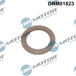 veleno sandariklis, alkūninis velenas
                                Dr.Motor Automotive                                   