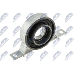 pakaba, kardaninis velenas
                                NTY-SPEC                                                NLW-BM-012