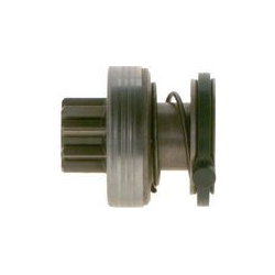 laisvos eigos pavara, starteris
                                BOSCH                                                10062096