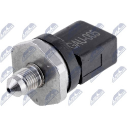 jutiklis, degalų slėgis
                                NTY-SPEC                                                EFP-AU-005,