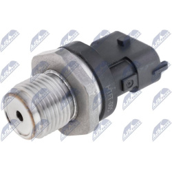 jutiklis, degalų slėgis
                                NTY-SPEC                                                EFP-FT-005,