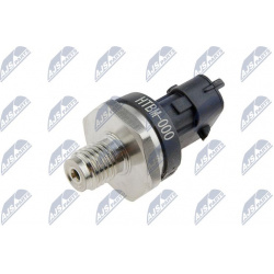 jutiklis, degalų slėgis
                                NTY-SPEC                                                EFP-BM-000,