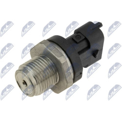 jutiklis, degalų slėgis
                                NTY-SPEC                                                EFP-FT-004,