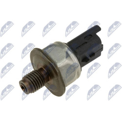 jutiklis, degalų slėgis
                                NTY-SPEC                                                EFP-CT-006,