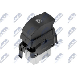 Jungiklis, lango pakėliklis
                                NTY-SPEC                                                EWS-RE-0