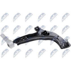 pakabos svirtis
                                NTY-SPEC                                                ZWD-NS-077, NTY-SPEC,