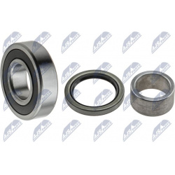 rato guolis
                                NTY-SPEC                                                KLT-NS-002, NTY-SPEC, KLT