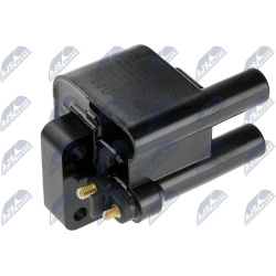ritė, uždegimas
                                NTY-SPEC                                                ECZ-MS-011, NTY-SPE