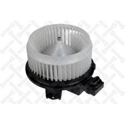 vidaus pūtiklis
                                STELLOX                                                29-99809-SX, STELLOX,