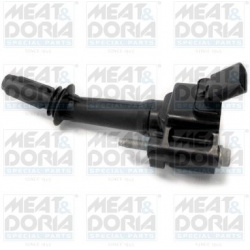 ritė, uždegimas
                                MEAT &amp; DORIA                                                10776, Nenu