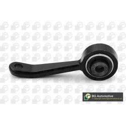 Stabilizatoriaus traukė
                                BGA                                                LS5621, BGA, LS56