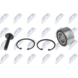 rato guolis
                                NTY-SPEC                                                KLP-AU-002, NTY-SPEC, KLP