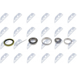 rato guolis
                                NTY-SPEC                                KLP-MS-002, NTY-SPEC, KLP-MS-002, auto de