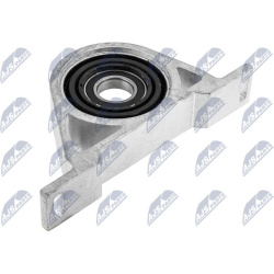 pakaba, kardaninis velenas
                                NTY-SPEC                                NLW-ME-008, NTY-SPEC, NLW-