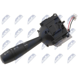vairo kolonėlės jungiklis
                                NTY-SPEC                                                EPE-RE-02