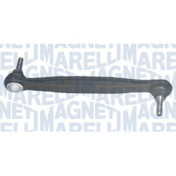 remonto komplektas, stabilizatoriaus pakaba
                                MAGNETI MARELLI                                  