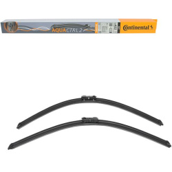 valytuvai AQUACTRL 2 SET
                                CONTINENTAL                                                280001124
