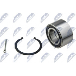 rato guolis
                                NTY-SPEC                                KLP-HY-505, NTY-SPEC, KLP-HY-505, auto de