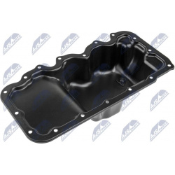 alyvos karteris
                                NTY-SPEC                                                BMO-FR-003, NTY-SPEC,