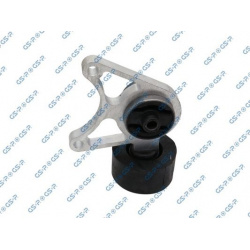 variklio montavimas
                                GSP                                                510813, GSP, 510813, a