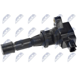 ritė, uždegimas
                                NTY-SPEC                                                ECZ-FR-014, NTY-SPE