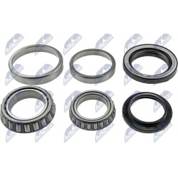 rato guolis
                                NTY-SPEC                                KLT-FR-008, NTY-SPEC, KLT-FR-008, auto de
