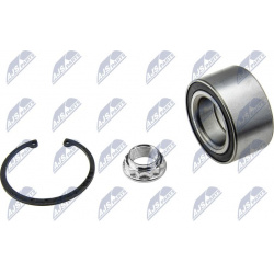 rato guolis
                                NTY-SPEC                                                KLT-BM-013, NTY-SPEC, KLT