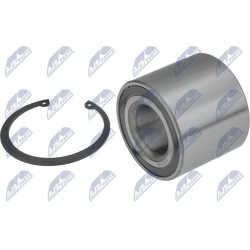 rato guolis
                                NTY-SPEC                                                KLT-MS-062, NTY-SPEC, KLT