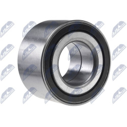 rato guolis
                                NTY-SPEC                                                KLT-HY-510, NTY-SPEC, KLT