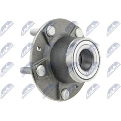 rato guolis
                                NTY-SPEC                                                KLT-MZ-023, NTY-SPEC, KLT