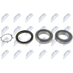 rato guolis
                                NTY-SPEC                                KLT-ME-021, NTY-SPEC, KLT-ME-021, auto de